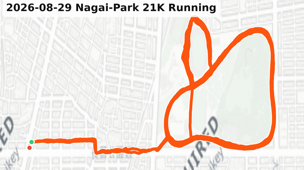 MAPS.PNG