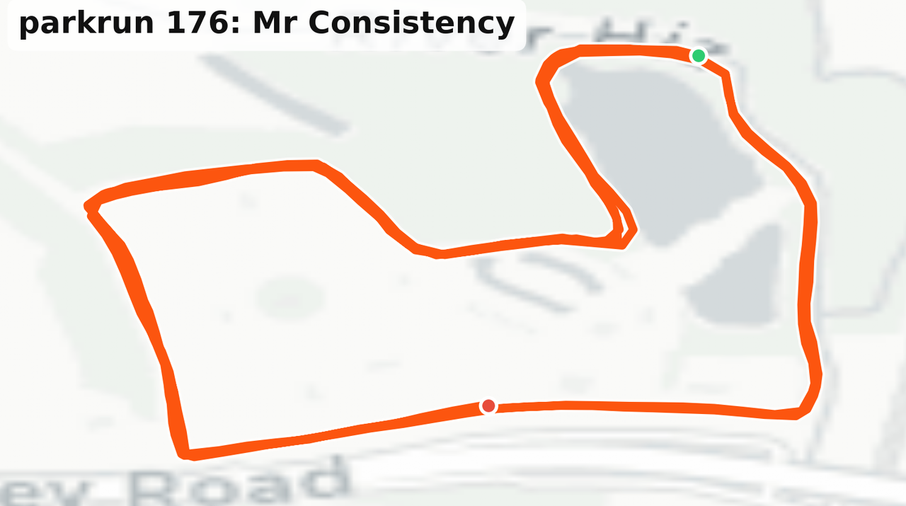 MAPS.PNG