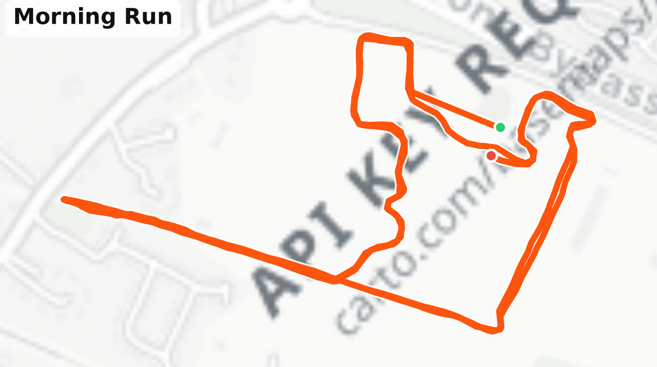 MAPS.PNG