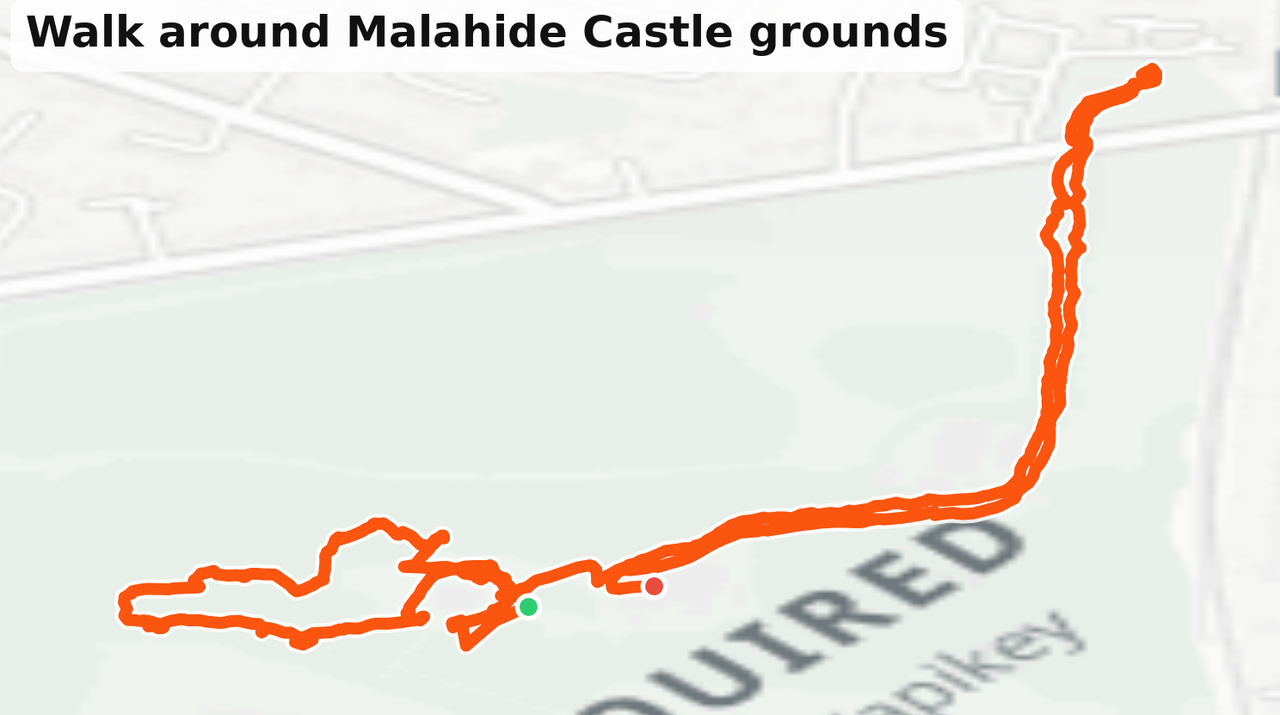 MAPS.PNG