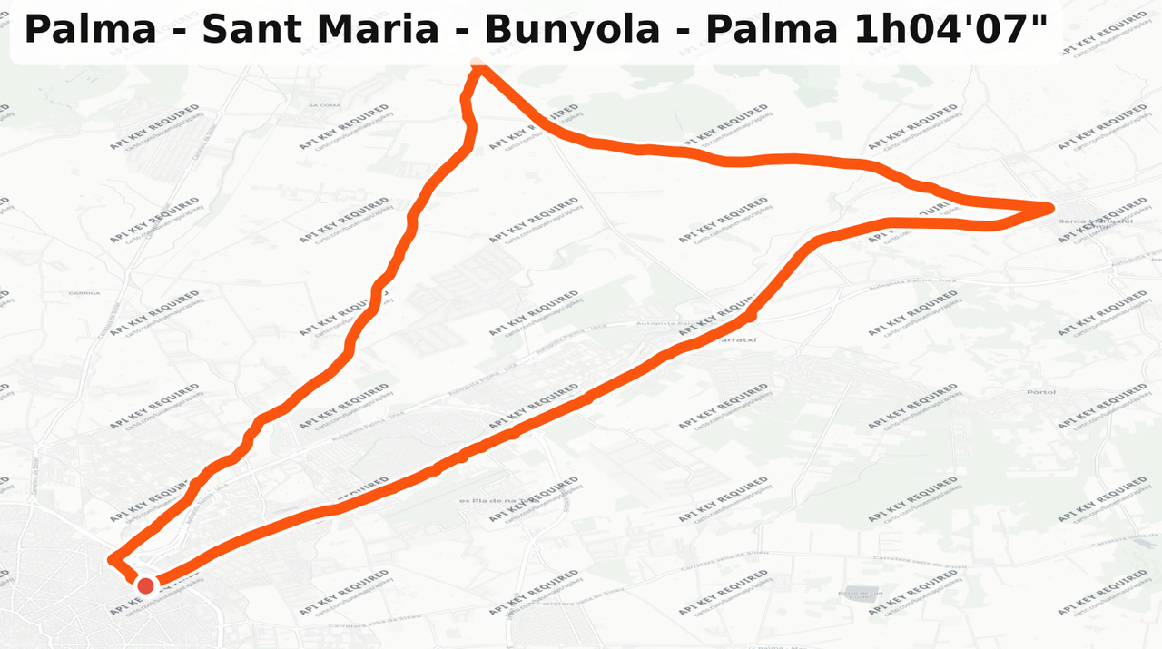 MAPS.PNG