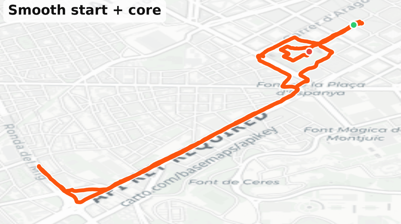 MAPS.PNG