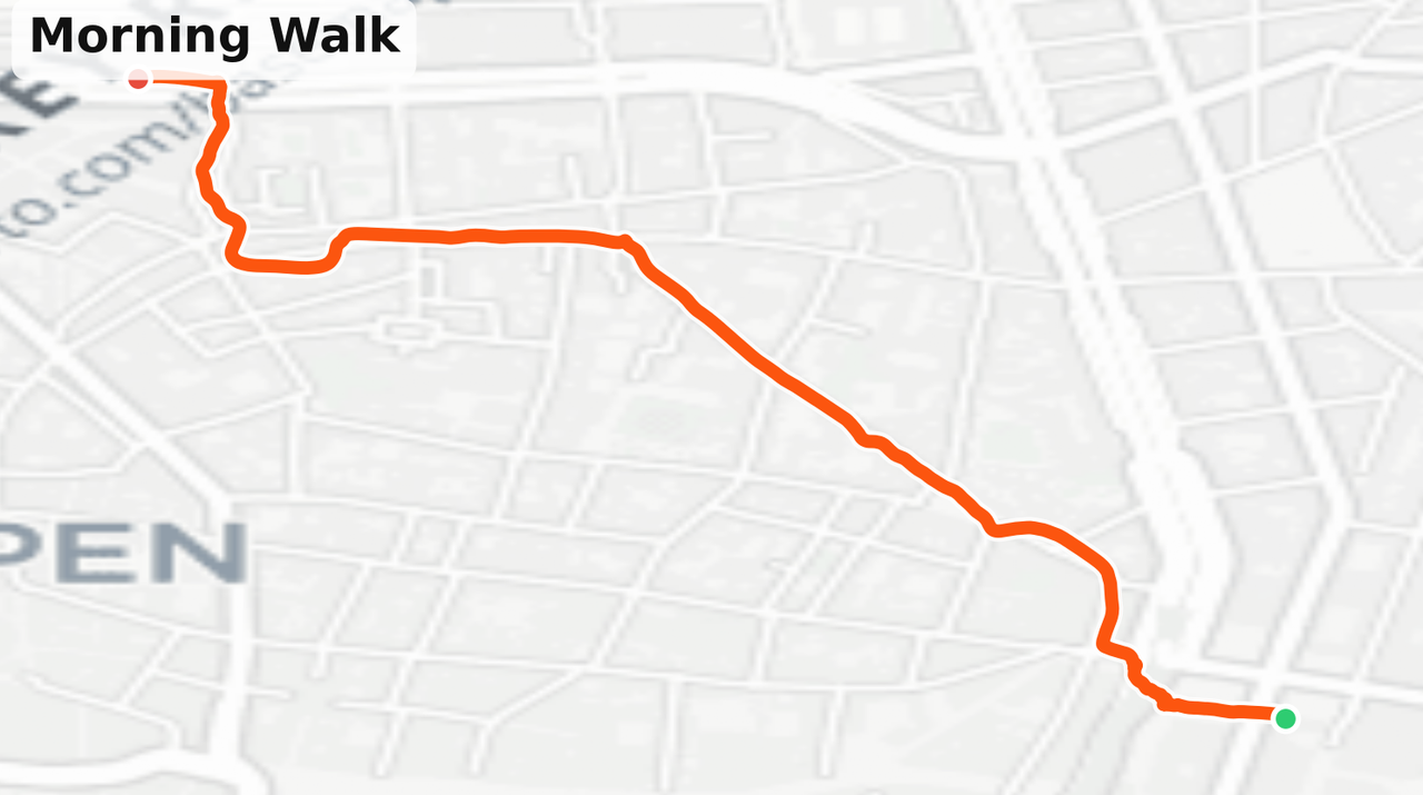 MAPS.PNG