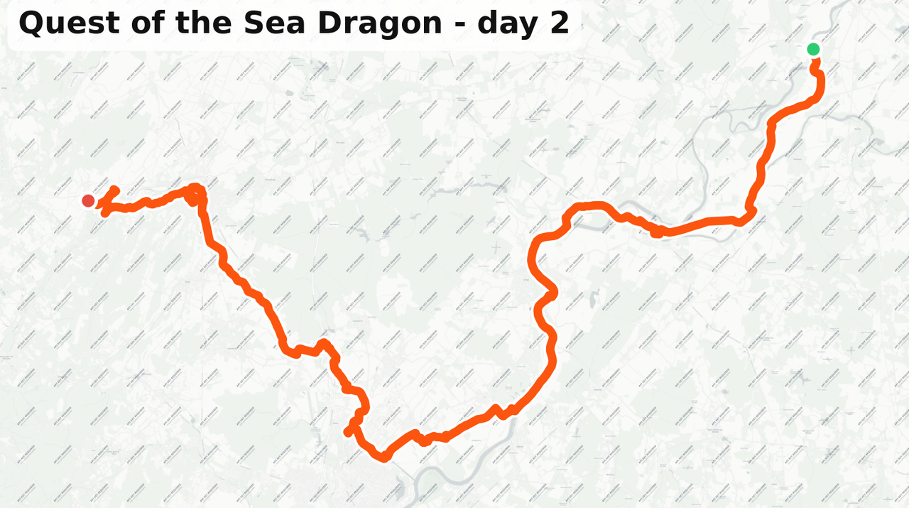 MAPS.PNG