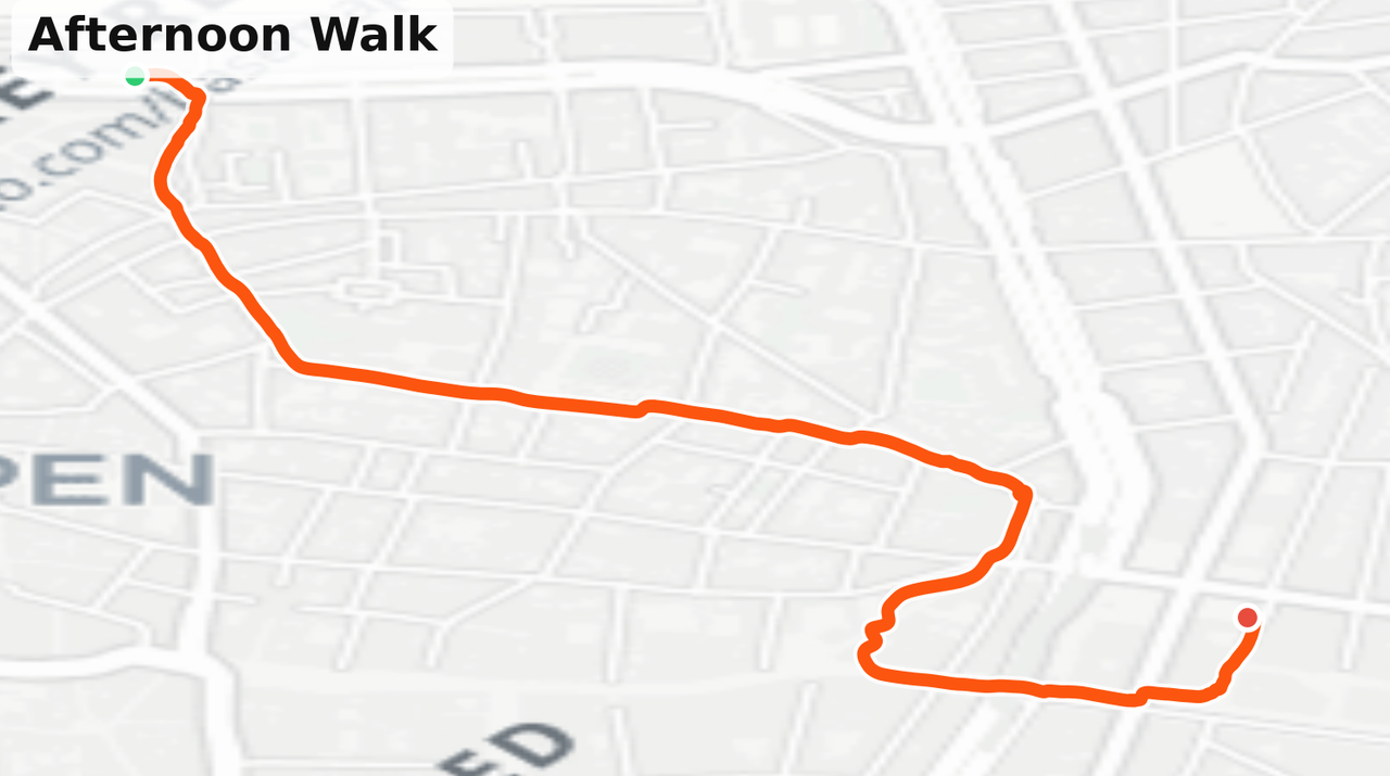 MAPS.PNG