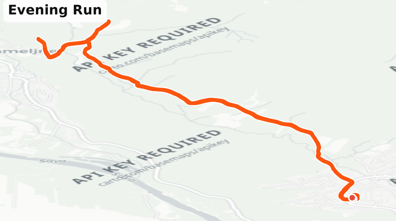 MAPS.PNG