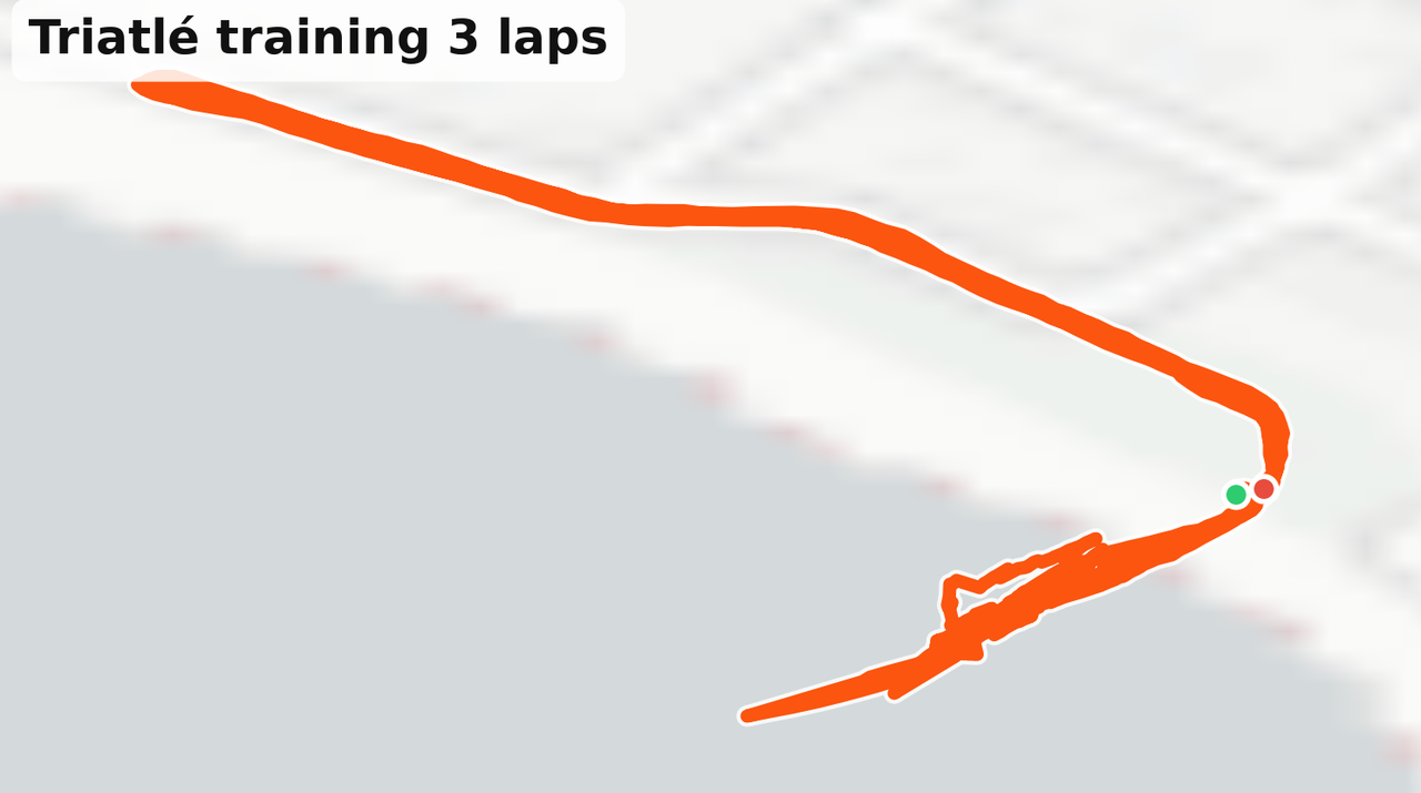 MAPS.PNG