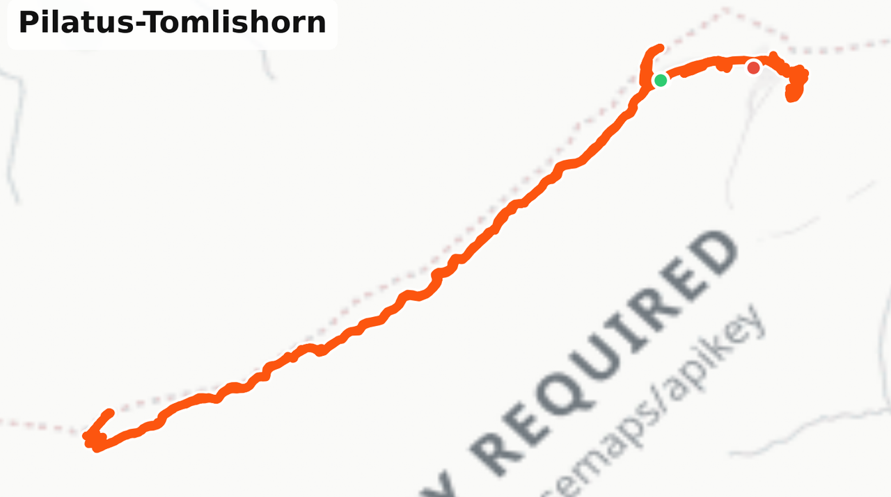 MAPS.PNG