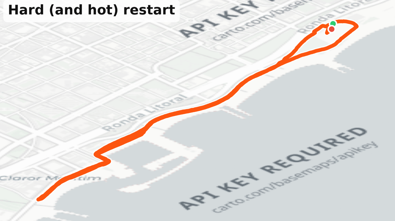 MAPS.PNG