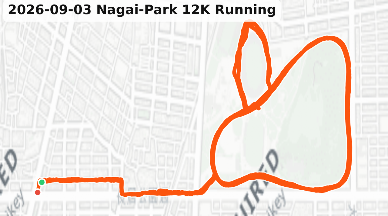 MAPS.PNG