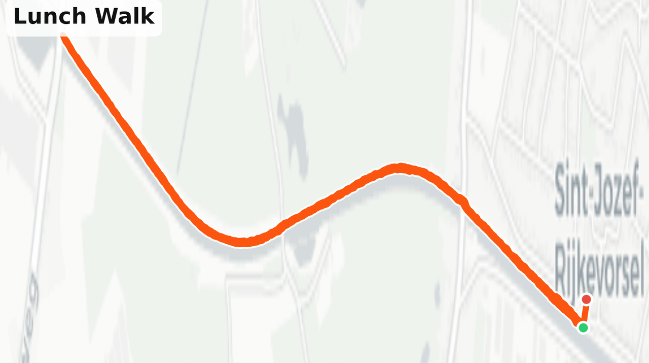 MAPS.PNG