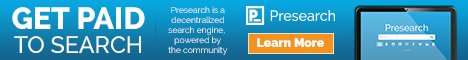 https://presearch.org/images/rf/ban-5.jpg