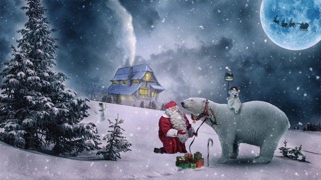 christmas_2986866_960_720.jpg