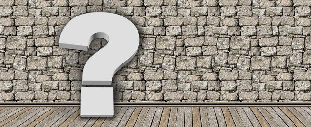 question_mark_2546106_960_720.jpg