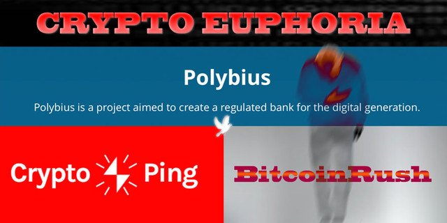 Crypto_Euphoria_Mid