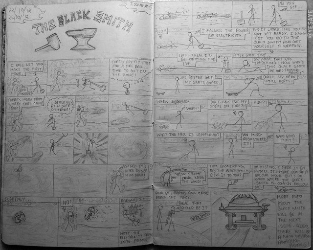 Issue_5
