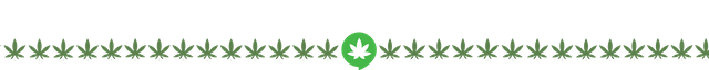 cannabis-leaf-footer