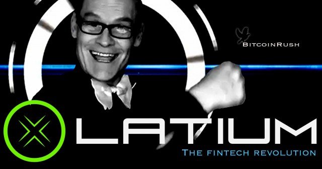 Latium