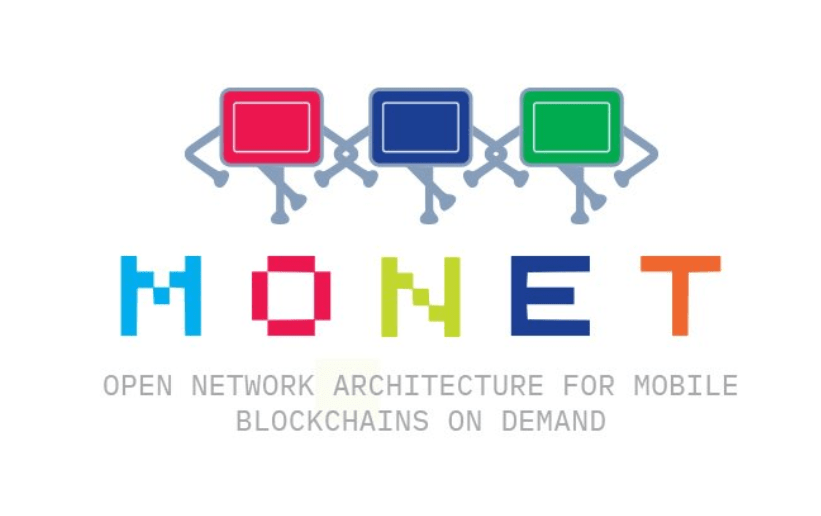 https://primei.co/wp-content/uploads/2018/07/Monet-network.png