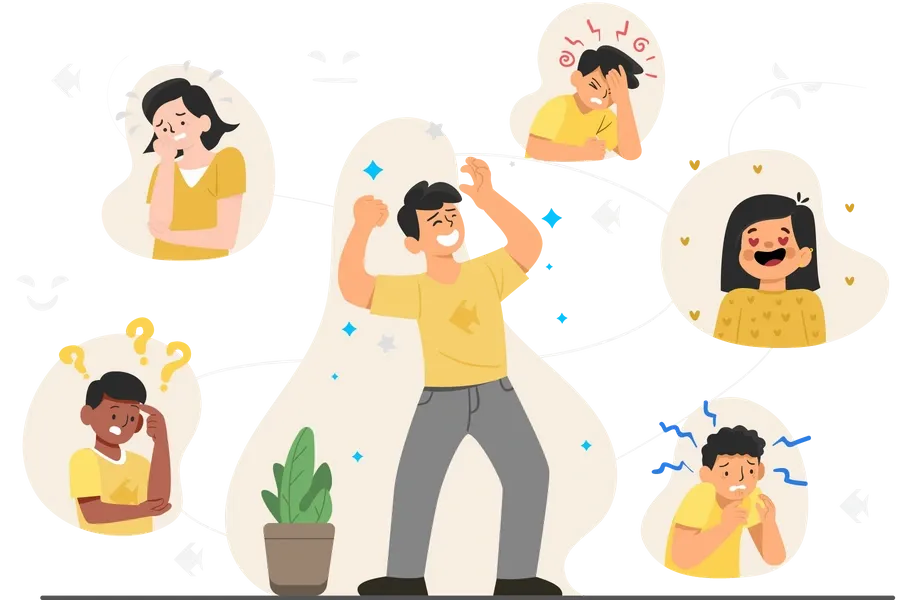 https://productive.fish/blog/emotional-intelligence/emotional-intelligence.webp