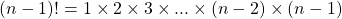 https://quicklatex.com/cache3/10/ql_6ee10503d1ce42bee76b2885e163cb10_l3.png