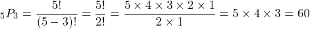https://quicklatex.com/cache3/24/ql_587b15c2feb0f90ac2465017d74fec24_l3.png