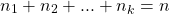 https://quicklatex.com/cache3/6a/ql_0090cef0d157bc7601f9a0cebd22676a_l3.png
