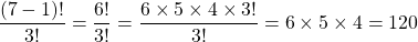 https://quicklatex.com/cache3/80/ql_c412405dae4b518acf333fb8311c2080_l3.png