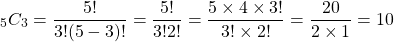 https://quicklatex.com/cache3/81/ql_59ad482f7884d683c428646c55490a81_l3.png