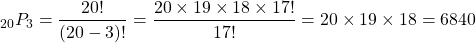 https://quicklatex.com/cache3/a4/ql_0c49b90593b4e45b857126c56fe3fea4_l3.png