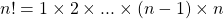 https://quicklatex.com/cache3/a8/ql_5dde324b39811792c8b61ac39ecc82a8_l3.png
