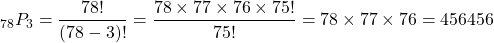 https://quicklatex.com/cache3/c4/ql_3257622c7a384e4639f0702faeb7bdc4_l3.png
