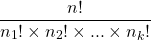 https://quicklatex.com/cache3/c9/ql_bbb674af9cc084df10ed03b342a706c9_l3.png