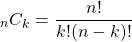 https://quicklatex.com/cache3/d1/ql_1421d9cda7c36c4e8499b11463f222d1_l3.png