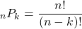 https://quicklatex.com/cache3/e6/ql_65559e21b01f5cfefa731f6e319dc4e6_l3.png