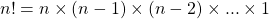 https://quicklatex.com/cache3/f2/ql_7626133747677ccf7caf81a5ab18fdf2_l3.png
