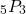 https://quicklatex.com/cache3/fa/ql_a3a0df1fa7d38c2b7e44adc92ba9bcfa_l3.png