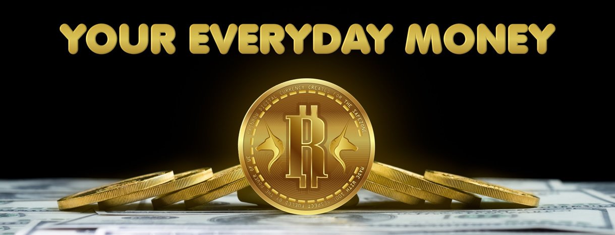 https://rainbowcurrency.com/assets/img/coin1.jpg