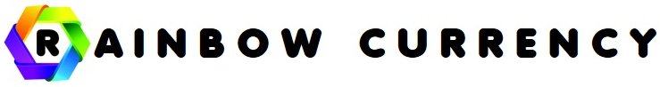 https://rainbowcurrency.com/assets/img/logonew.jpg