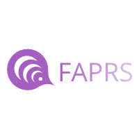 FAPRS alt text