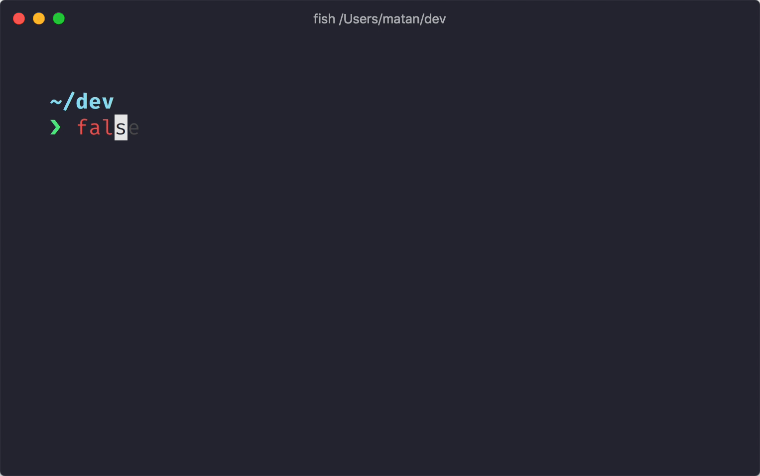 https://raw.githubusercontent.com/starship/starship/master/media/demo.gif