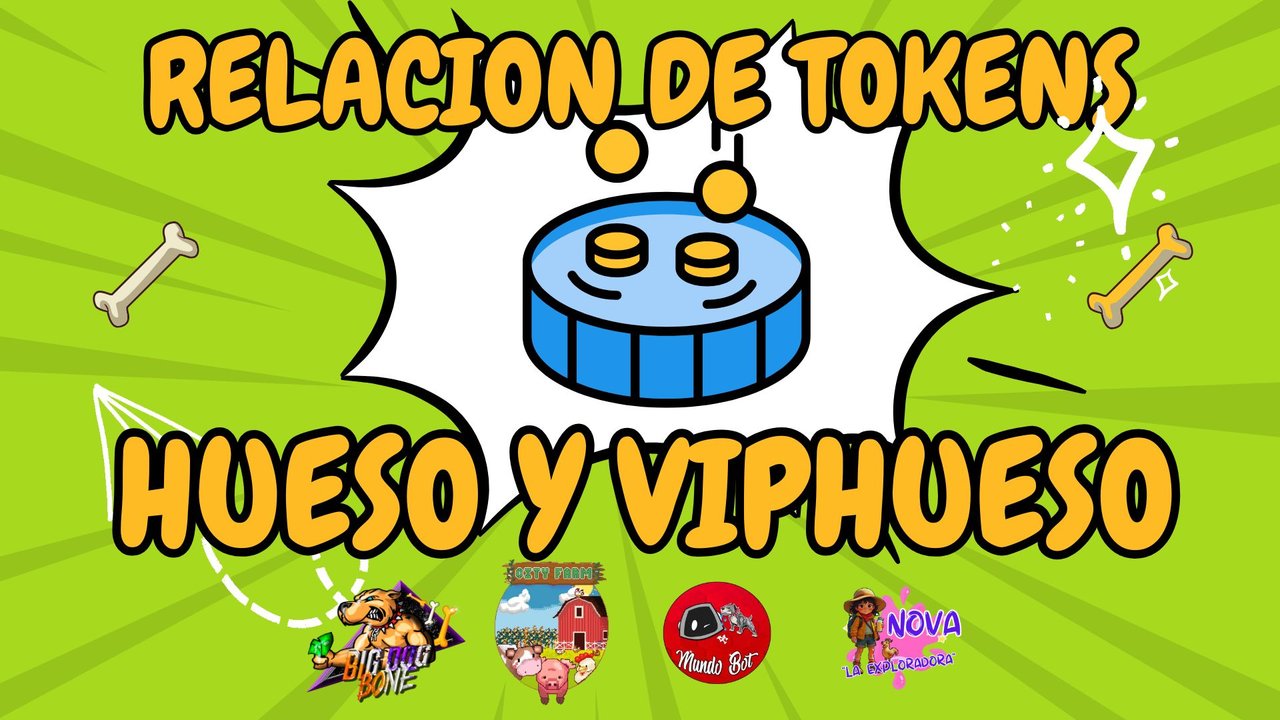 https://res.cloudinary.com/dcva829pe/image/upload/v1737037431/Green_Cartoon_Animated_Memory_Game_Presentation_ncdavy.jpg