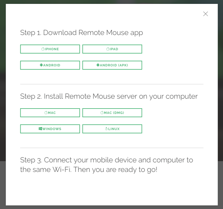 https://res.cloudinary.com/dhjkktmal/image/upload/v1533973685/oopsreview/2018/Screen_Shot_2018-08-11_at_13.15.20.png