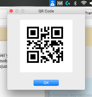 https://res.cloudinary.com/dhjkktmal/image/upload/v1533974052/oopsreview/2018/Screen_Shot_2018-08-11_at_14.12.48.png