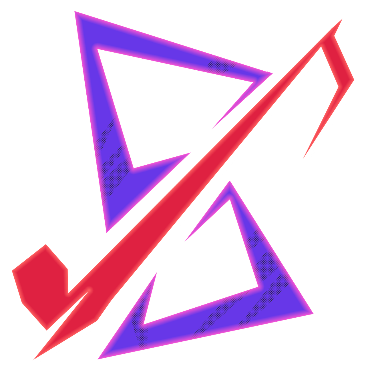 Beat Token