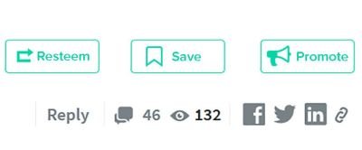Categories-In-Posts.jpg
