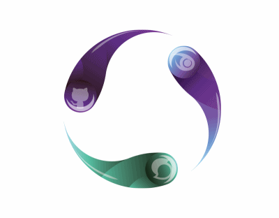 gif png 2.gif
