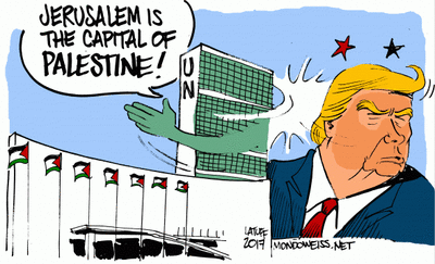 un-general-assembly-jerusalem-trump-mondoweiss.gif