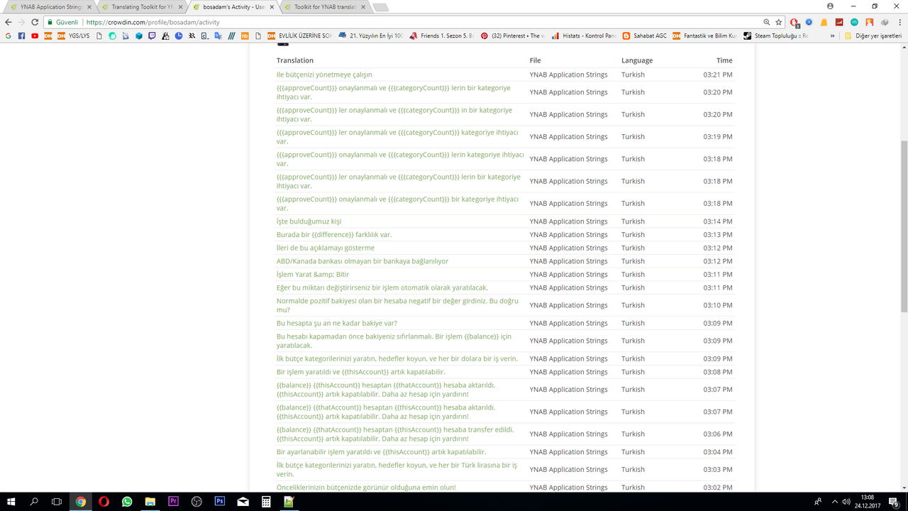 Screenshot_11.png