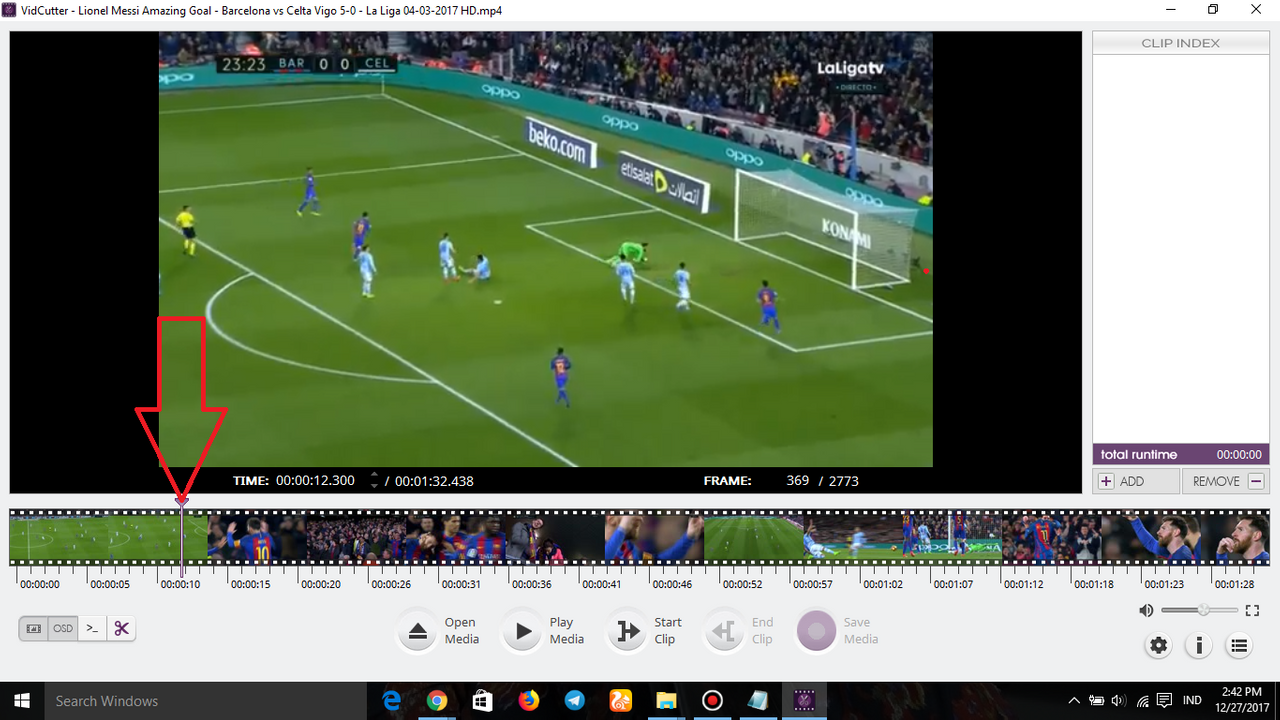 Screenshot (568).png